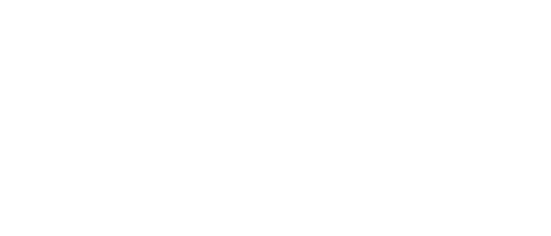 Réseau social : source d’inertie sociale ou de transformation !?