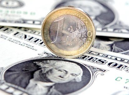 Crise sur les valeurs bancaires : trois questions autour de l'accord de swap des banques centrales