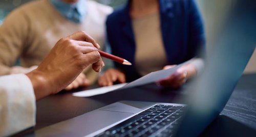 Optez pour le contrat de capitalisation
