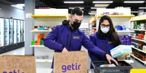 Régulation des « dark stores » : la mauvaise réponse des pouvoirs publics à de vrais problèmes