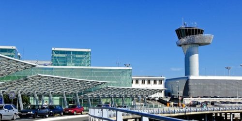 La pression monte pour interdire les vols de nuit à Bordeaux