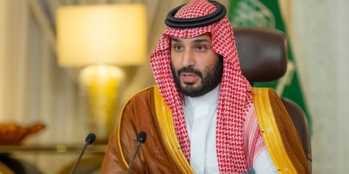 Pétrole: la baisse des prix du baril a fait passer le budget de l'Arabie saoudite dans le rouge
