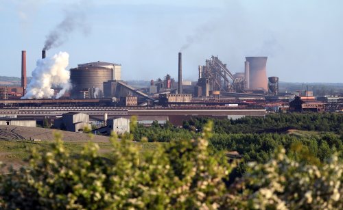 Accord avec le Royaume-Uni : cette étrange clause ajoutée par les États-Unis