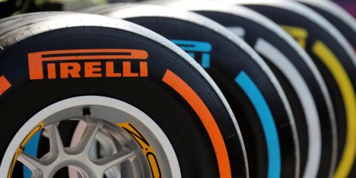 Pneu: comment Pirelli a sauvé sa peau en se transformant en marque premium