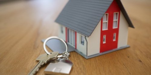 Le leasing, un nouveau moyen de financer son achat immobilier