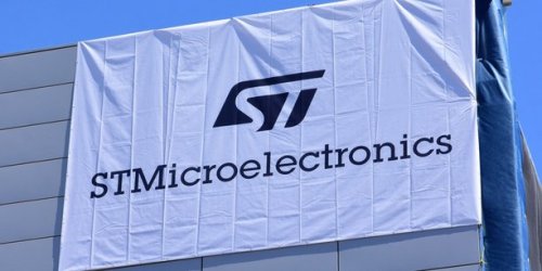 Isère : STMicroelectronics mis en demeure de « respecter ses obligations environnementales »