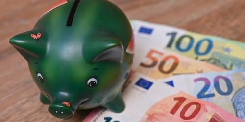 Épargne : bientôt révisé, le taux du LEP restera « très supérieur à l'inflation »