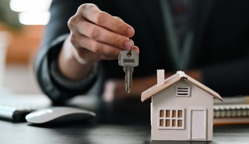 150 euros d’amende par appartement non déclaré : le fisc va sanctionner les « grands » propriétaires