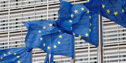 Inflation Reduction Act: la Commission européenne rivalise d'idées pour « éviter la course à l'échalote » avec les Etats-Unis