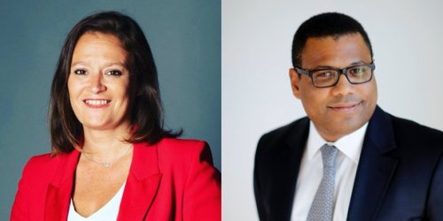 Olivia Grégoire et Thierry Déau : « La finance à impact est un levier d'action privilégié »