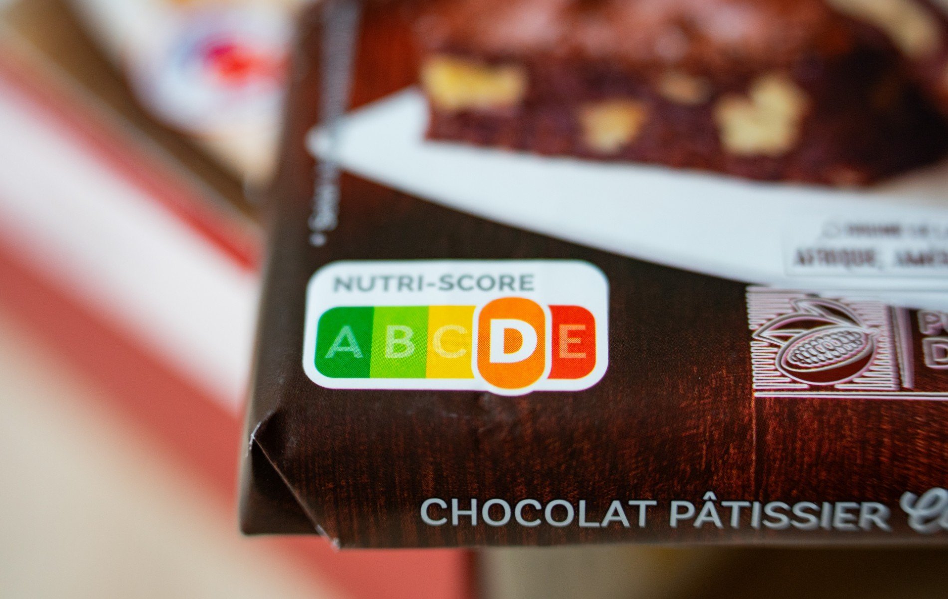 Nouveau Nutri-Score : au ministère de la Santé on signe, à l’Agriculture on freine