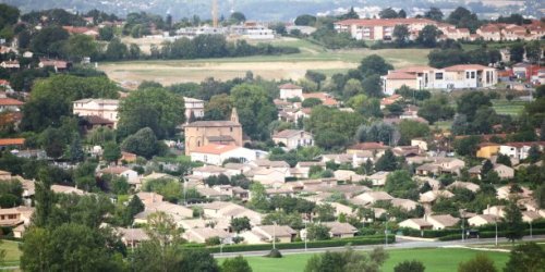 À Toulouse, on achète toujours des fonciers, mais bien plus petits