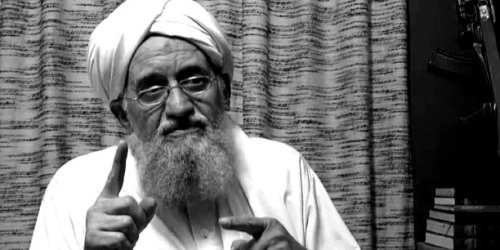 Après l’élimination d’Ayman al-Zawahiri, Al-Qaïda représente-t-elle toujours une menace ?