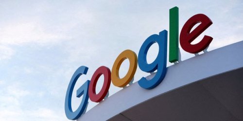 Google licencie 28 salariés pour avoir manifesté contre son contrat cloud avec Israël