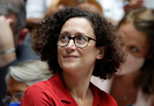 DPE : la ministre du Logement tente de convaincre avec une énième refonte