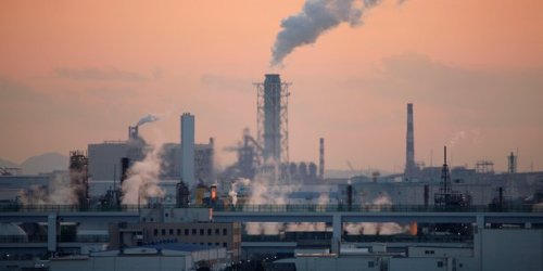 Transparence climatique : où en sont les entreprises françaises ?