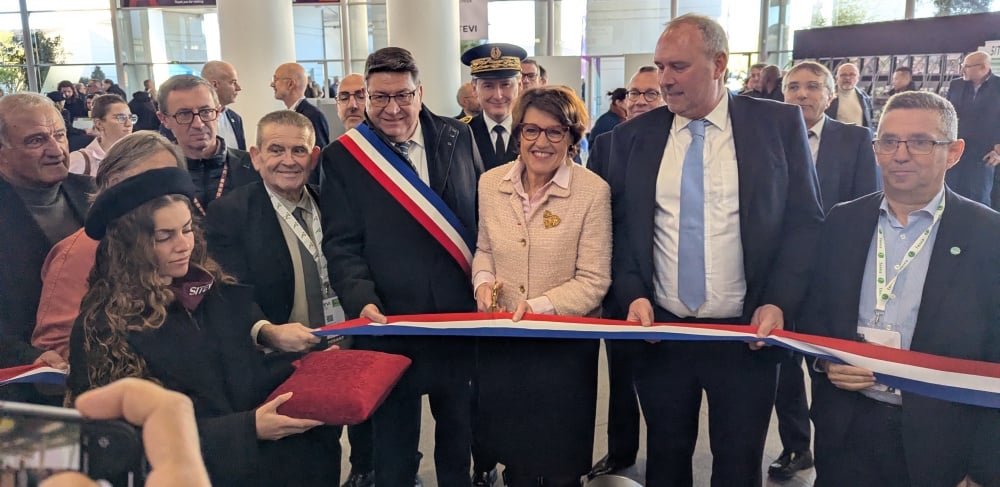 130 millions d’euros pour arracher la vigne, mais la filière prévient, « cela ne réglera pas tout »