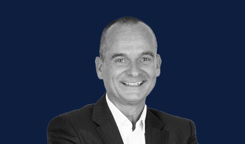 OPINION. « NON, l'Europe n'est pas foutue ! »