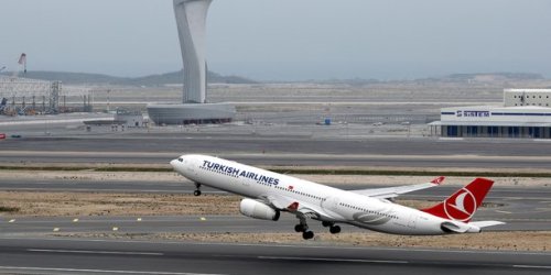 600 avions : la commande pharaonique que va signer Turkish Airlines pour devenir l’un des leaders du transport aérien mondial