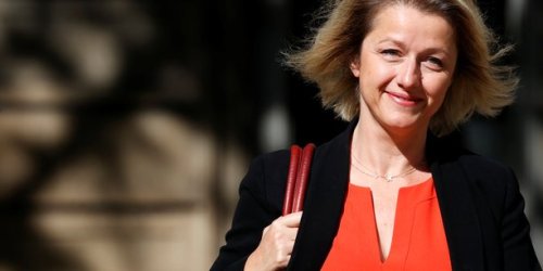 L'Etat s'attaque à la pollution des feux de cheminée