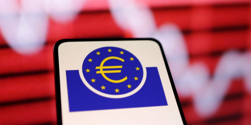 L'euro numérique sous le feu des fake news