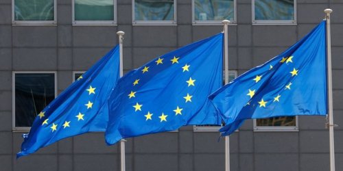 Conjurer le décrochage technologique de l'Europe: l'urgence d'agir