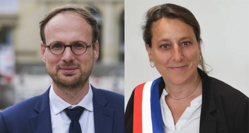 OPINION. « Sans candidat, les municipales n’auront pas lieu ! », par Florian Bercault, maire de Laval, et Olivia Fortin, maire des 6eme et 8eme arrondissements de Marseille