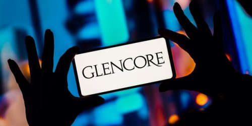 Glencore, illustration d'un tournant majeur dans la lutte anti-corruption