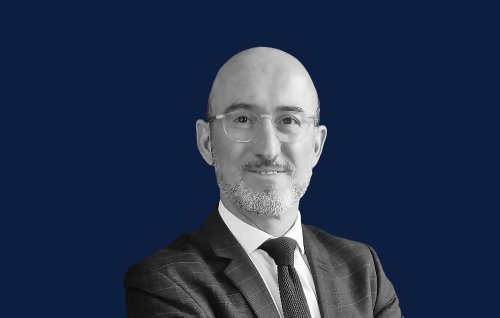 OPINION. « Turbulences sur les marchés américains : l’éclipse totale du "Trump Trade" »