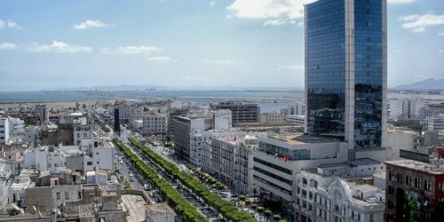 Climat des affaires : la Tunisie tente de reconstruire son attractivité avec une nouvelle stratégie