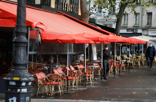Derrière les chiffres des métiers en tension, la « galère » de travailleurs invisibles