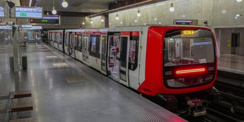 RATP Dev, Keolis : comment les deux opérateurs vont se partager le gâteau des transports en commun à Lyon