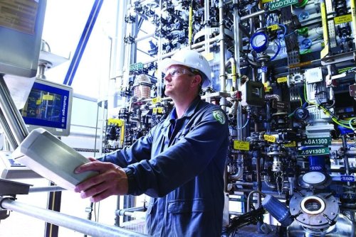 Pharma : Servier double la mise sur le Daflon, son best seller mondial