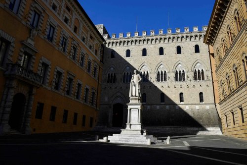 Rachat de Banca Generali : une affaire en or pour Mediobanca