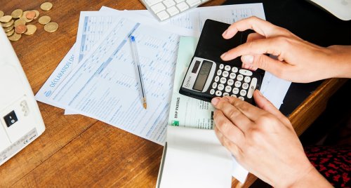 Payer moins d’impôts : les outils pour défiscaliser ses revenus