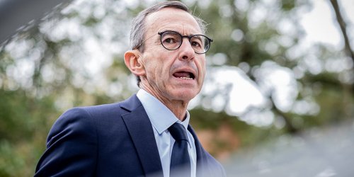 Enlèvements contre cryptos : l’État et le secteur esquissent une réponse sécuritaire