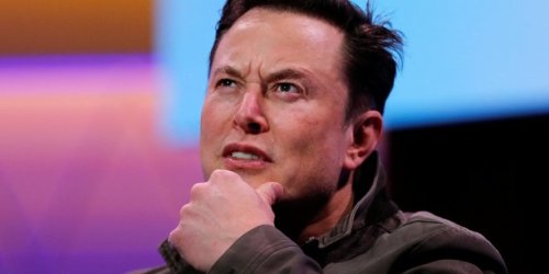Le rachat de Twitter par Elon Musk aura-t-il finalement lieu ?