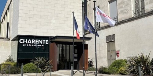Un département français placé sous tutelle budgétaire, sur fond de désaccord politique