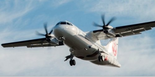 L’opérateur L’Odyssey rompt ses engagements avec les aéroports de Nîmes et Tours