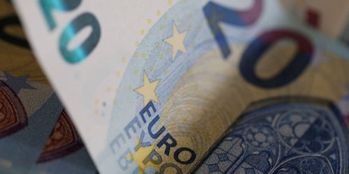 Inflation : cinquième mois consécutif de baisse dans la zone euro