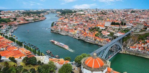 Virtuoso welcomes AmaWaterways to Australia and New Zealand