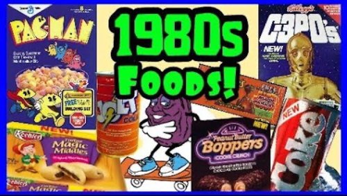 popular-snack-foods-from-the-1980s-flipboard