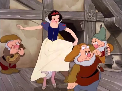 disney song mashup disney song mashup