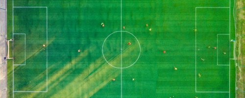 How to host the best platforms for an online Football match | By Kayla Cheney