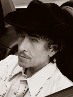 Ranking: Die besten Alben von Bob Dylan – laut.de – News