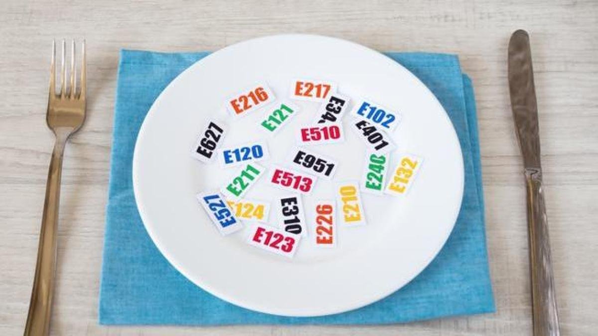 El escándalo de Villejuïf: cómo un bulo sobre aditivos sigue vivo 40 años después