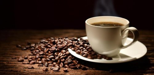 Café: todo sobre la bebida más consumida del mundo después del agua