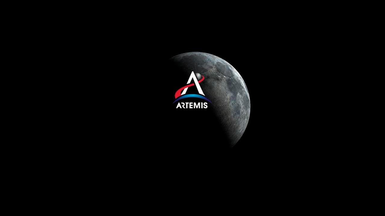 El programa Artemis de la NASA: preparando el regreso a la Luna