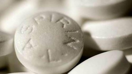 Secretos inconfesables y un inventor silenciado: la turbulenta historia de la aspirina