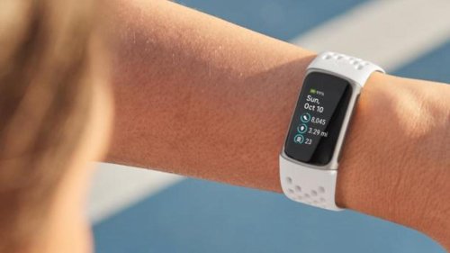 Los relojes y pulseras Fitbit ya no se podrán sincronizar con PC y Mac: estas son las alternativas